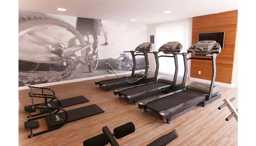 Villa Varanda Saude - imagem 4