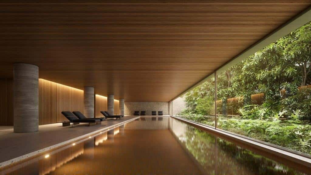 Edifício Pierino - imagem 3