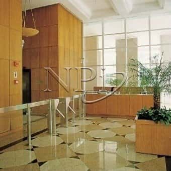 Internacional Trade Center Business - imagem 2