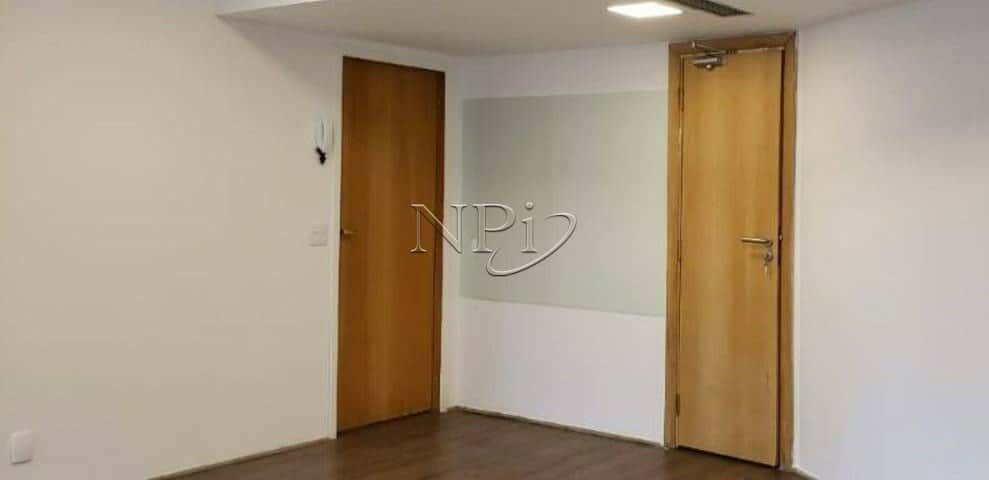 Internacional Trade Center Business - imagem 5