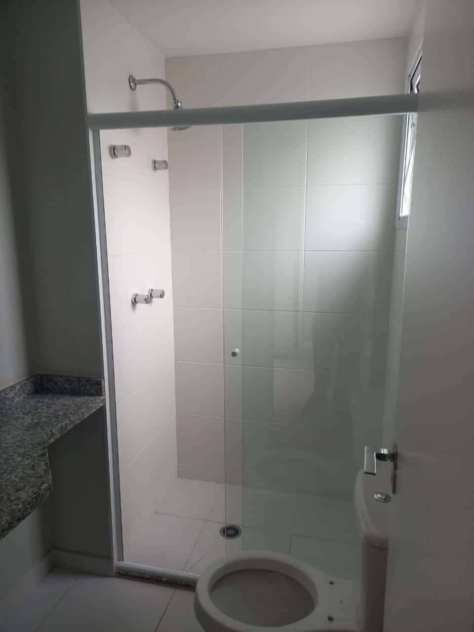 Vermont Paseo - imagem 2