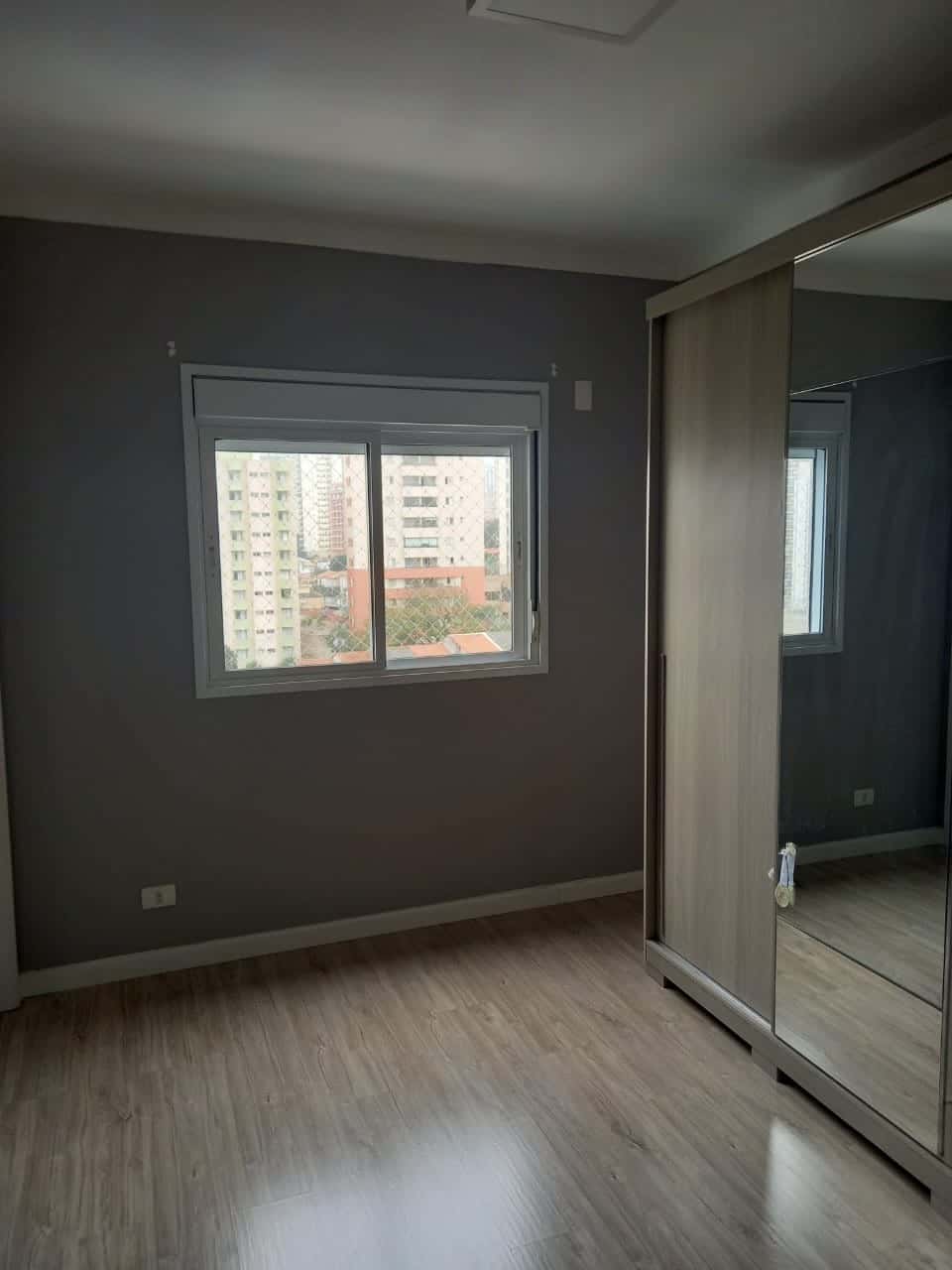 Vermont Paseo - imagem 3