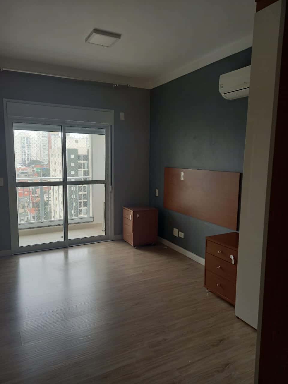 Vermont Paseo - imagem 4