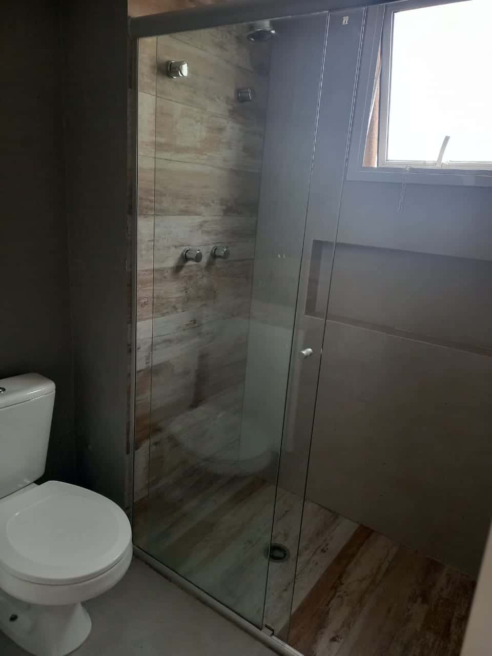 Vermont Paseo - imagem 5