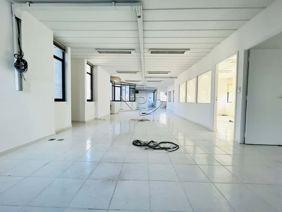 Rua Geraldo Flausino Gomes 42 - imagem 5