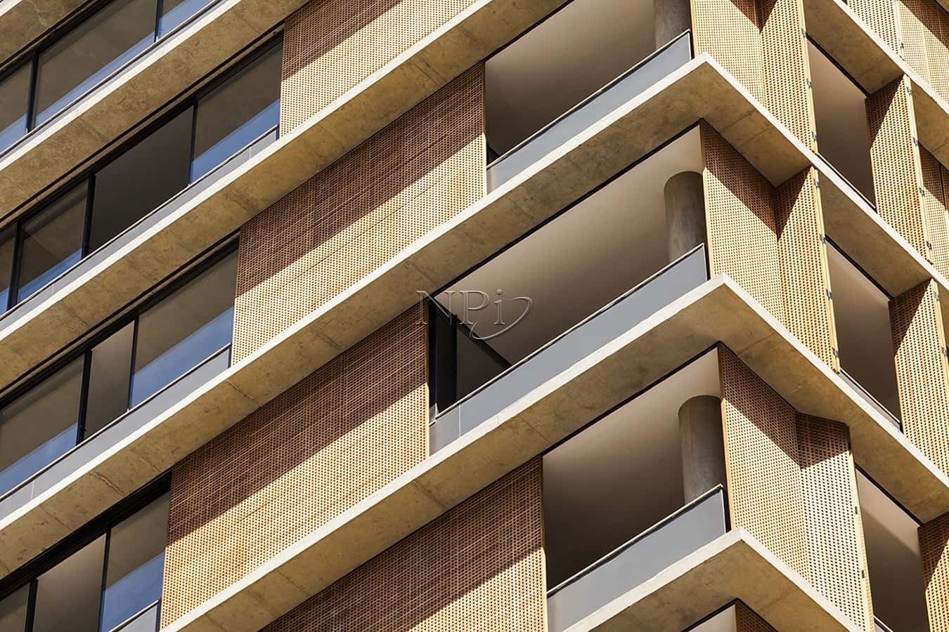 Vertical Itaim - imagem 5