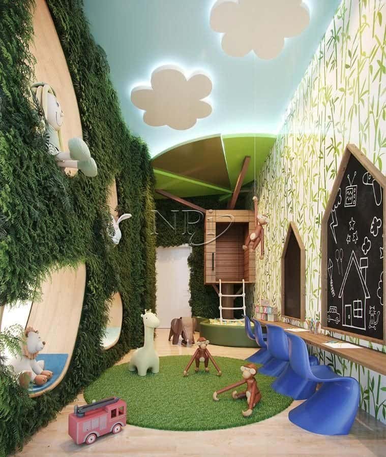 Haus Mitre Pinheiros | Galeno de Almeida, 245 - imagem 2