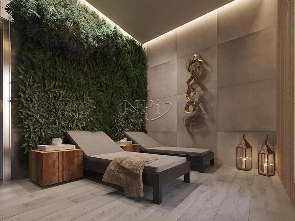 Haus Mitre Pinheiros | Galeno de Almeida, 245 - imagem 4