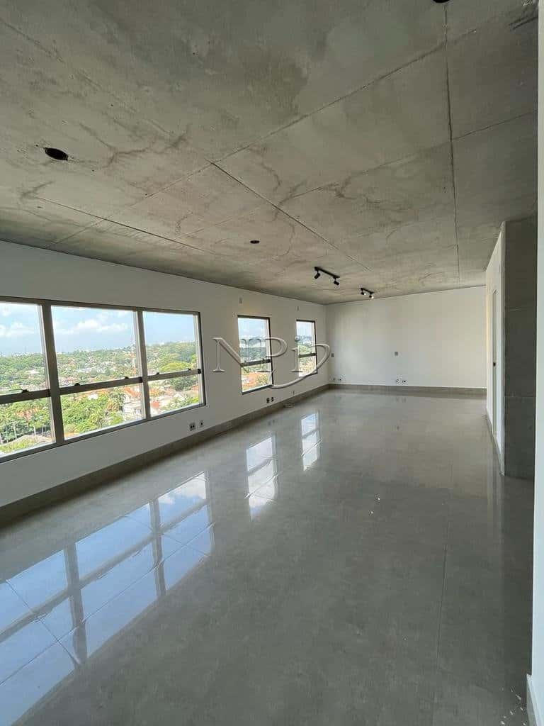 Maxhaus Alto Da Boa Vista - imagem 2