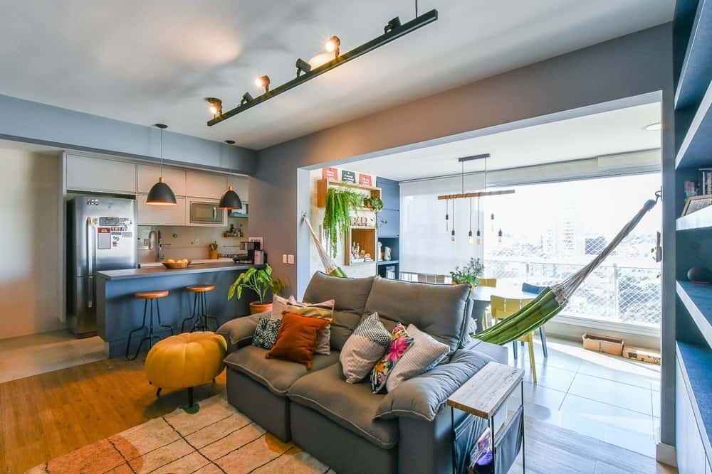 Mariz Vila Mariana - imagem 2