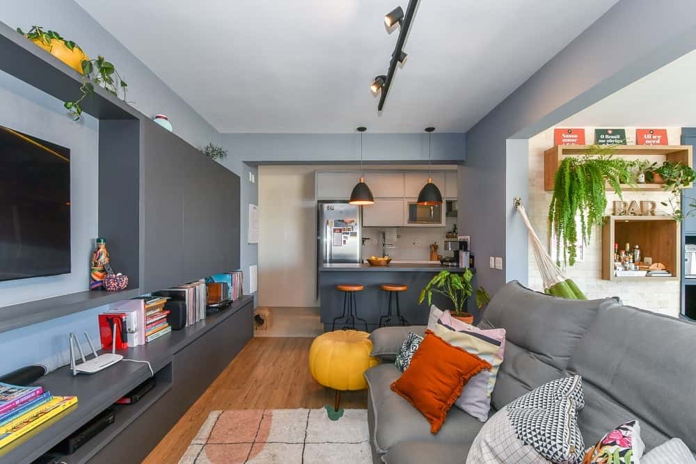 Mariz Vila Mariana - imagem 3