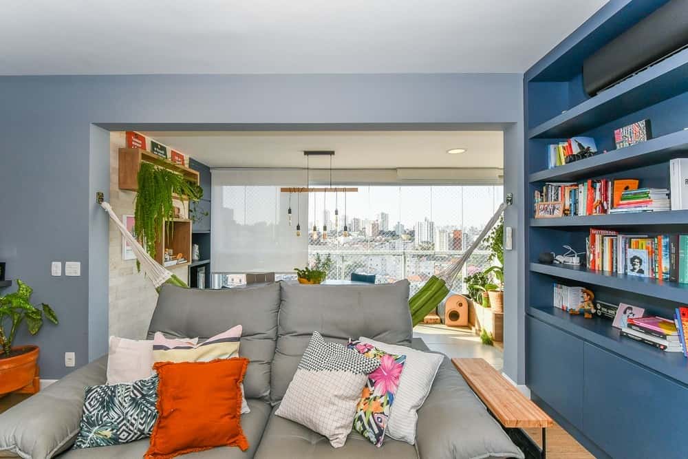 Mariz Vila Mariana - imagem 4