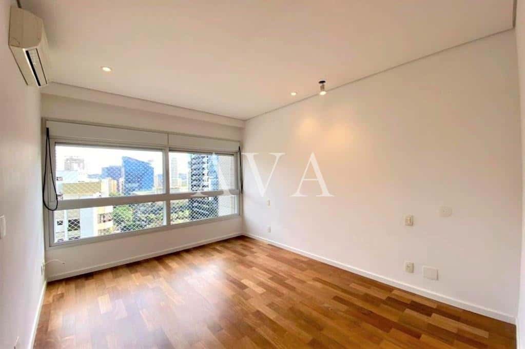 Arte Arquitetura Itaim - imagem 2