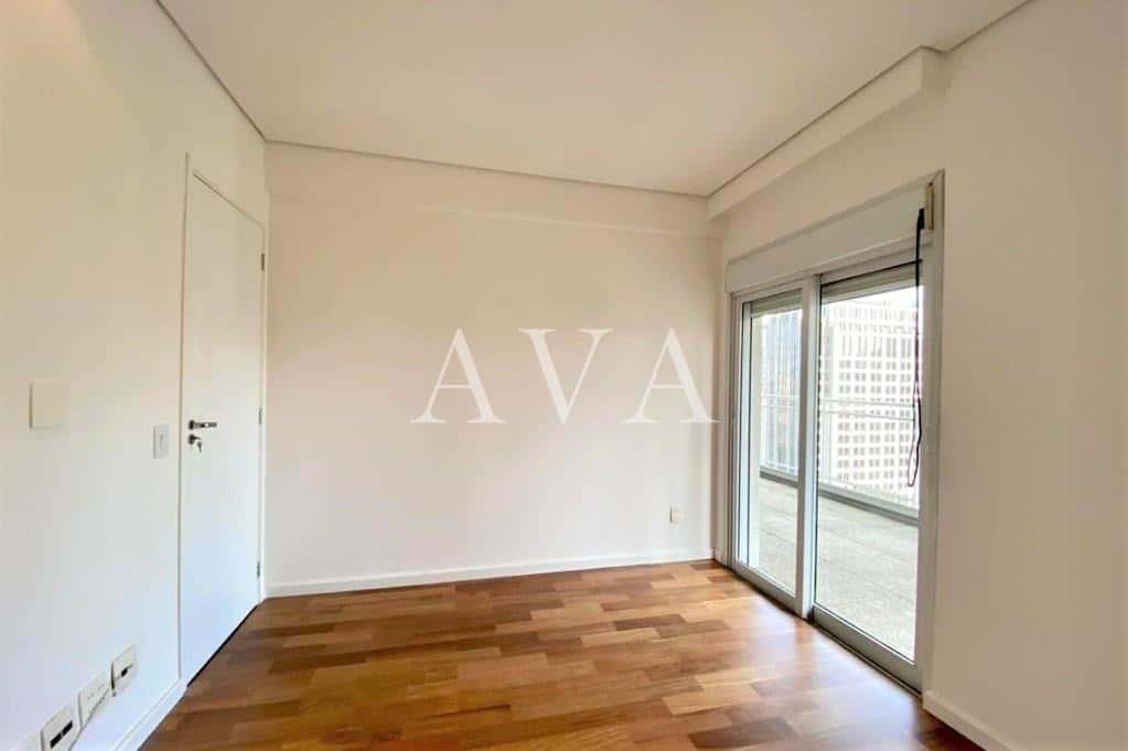 Arte Arquitetura Itaim - imagem 4