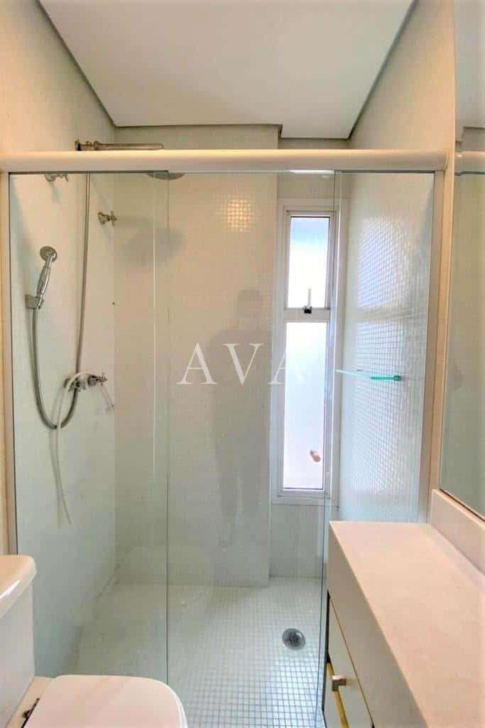 Arte Arquitetura Itaim - imagem 5