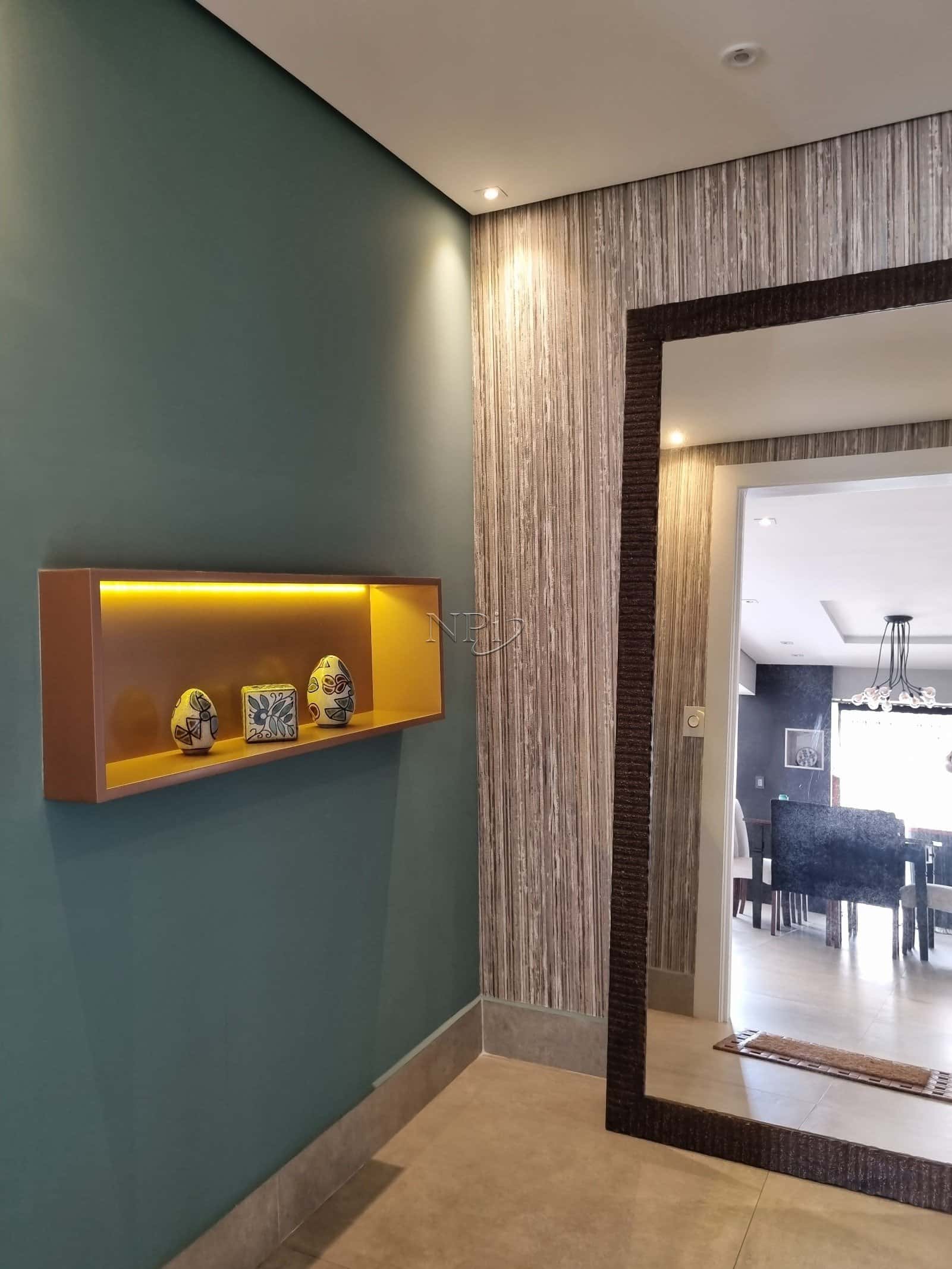 Edifício Florida Penthouses - imagem 3
