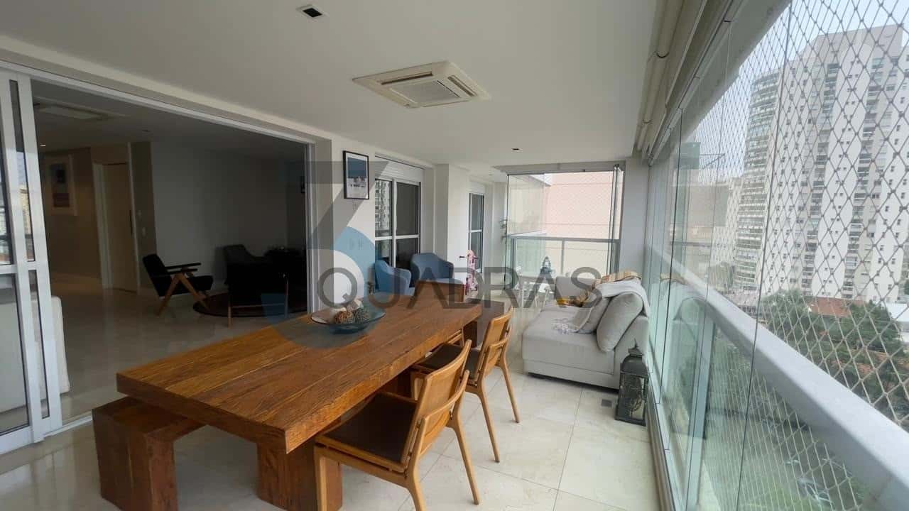 Details Moema - imagem 2