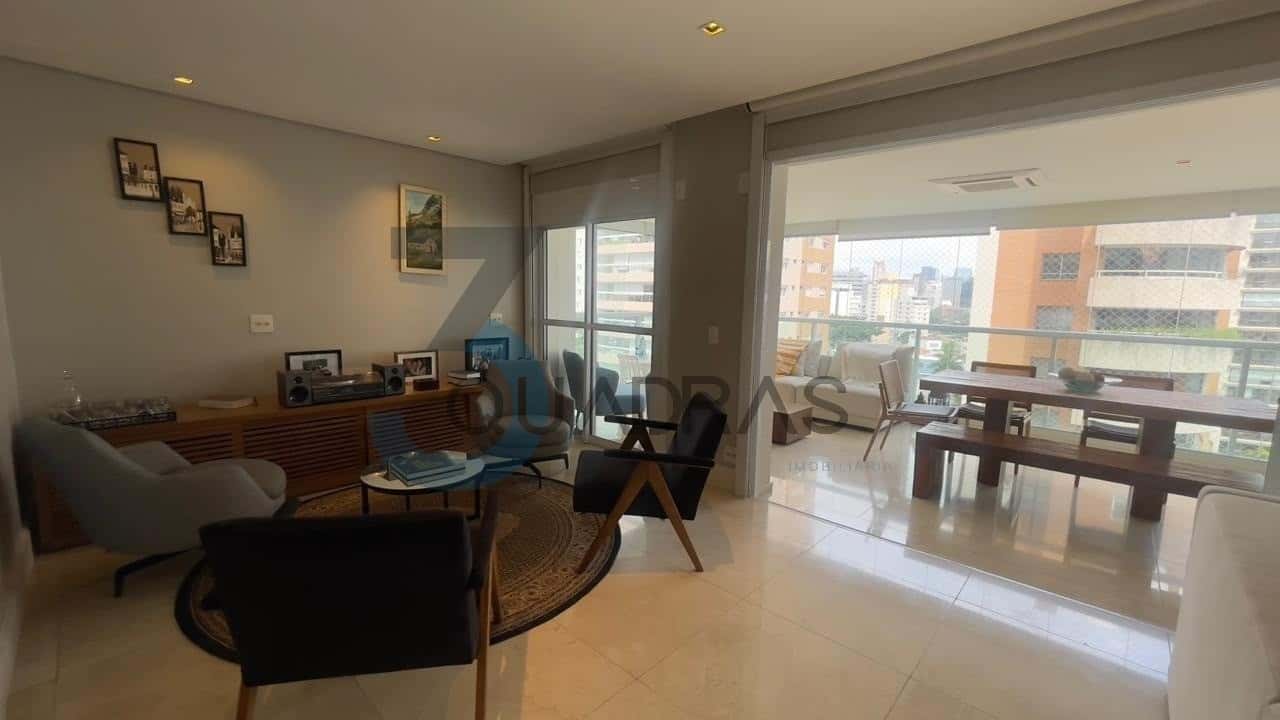 Details Moema - imagem 3