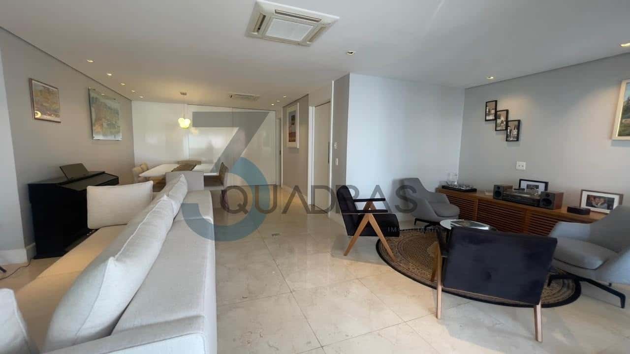 Details Moema - imagem 4