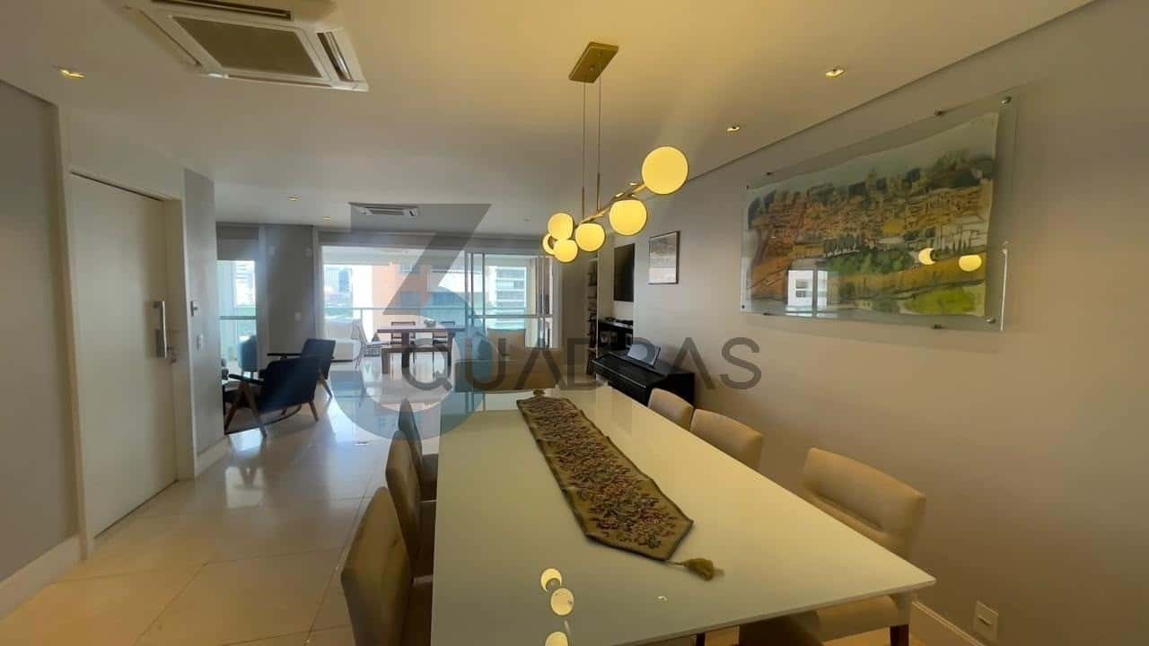 Details Moema - imagem 5