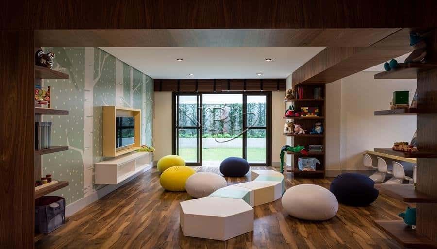 Madero Pompéia  Cobertura - imagem 5