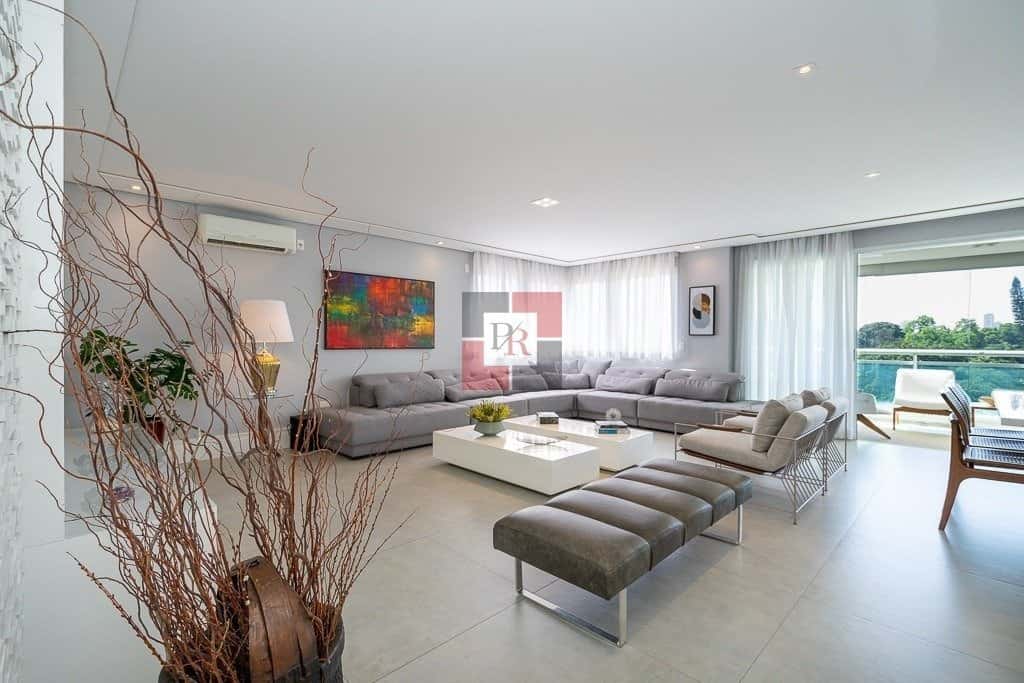 Grand Art Brooklin - imagem 2