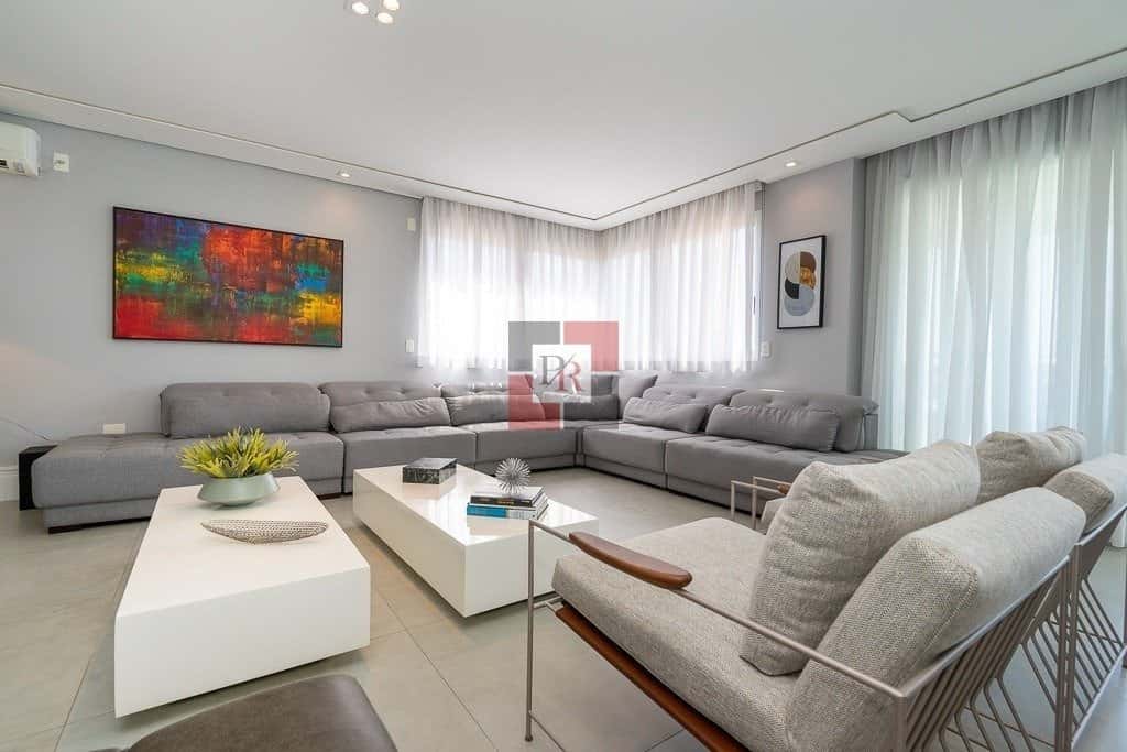 Grand Art Brooklin - imagem 5