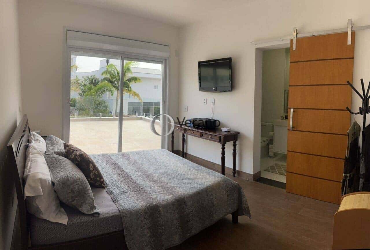 Swiss Park Campinas - imagem 2