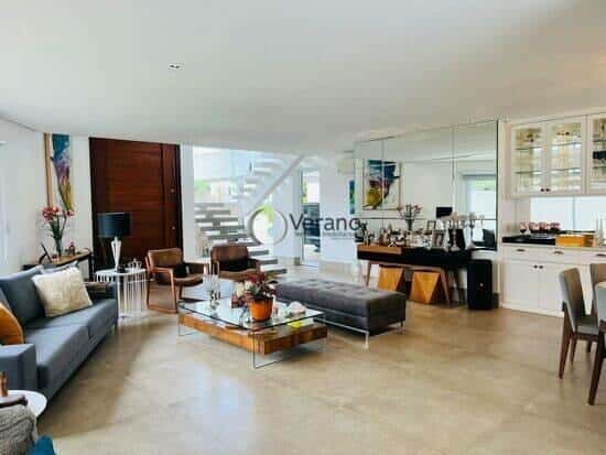 Swiss Park Campinas - imagem 3