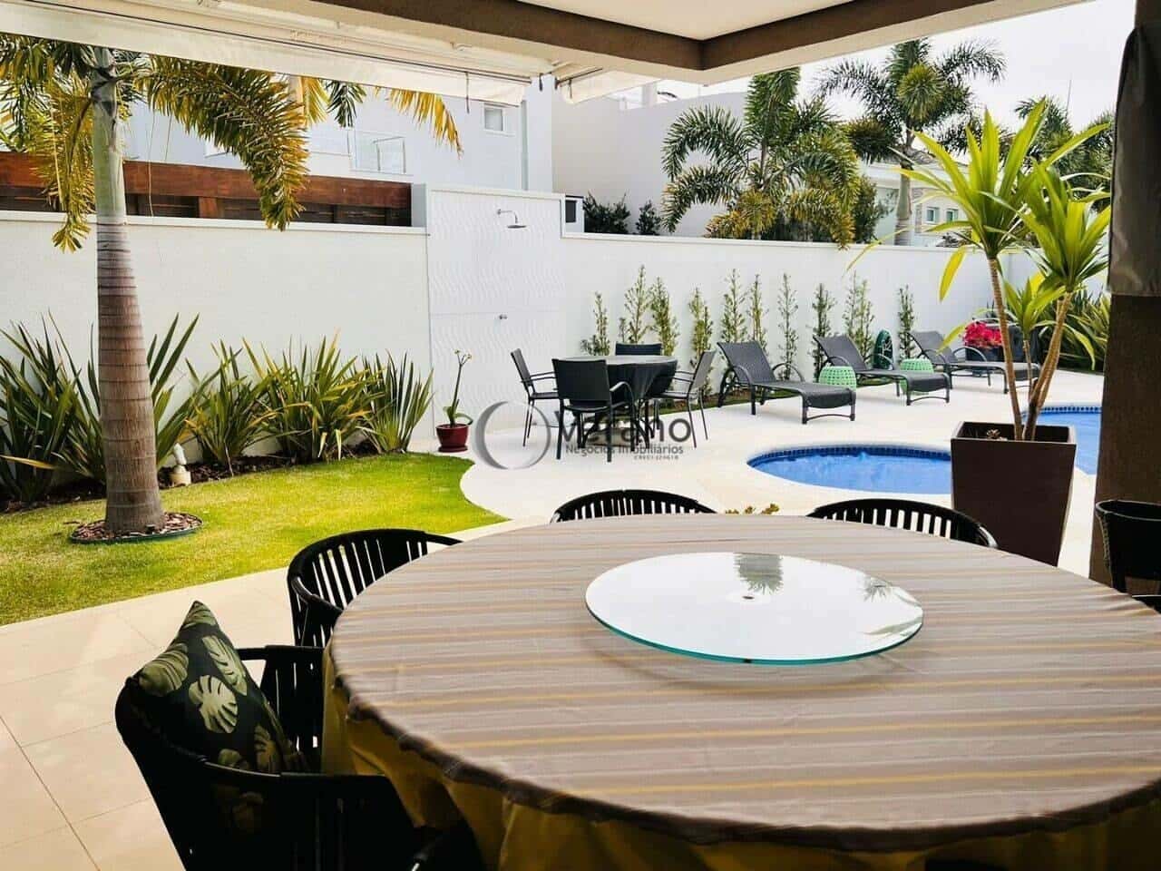 Swiss Park Campinas - imagem 4