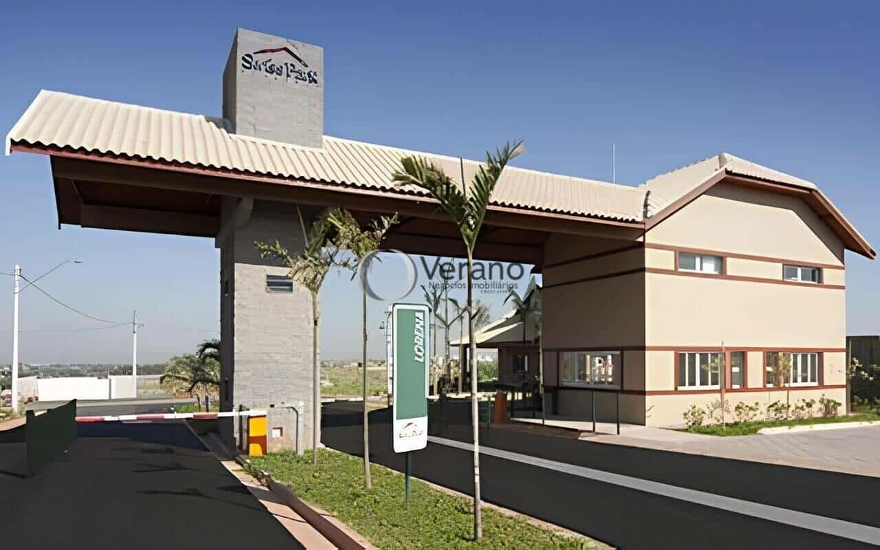 Swiss Park Campinas - imagem 5