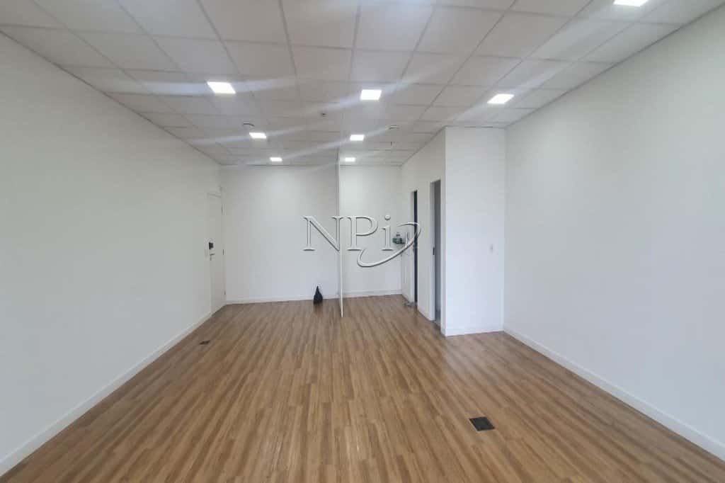 Capital Corporate Offices - imagem 2