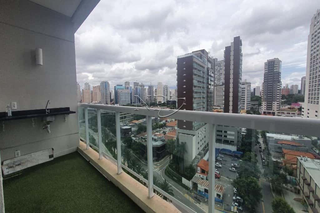 Capital Corporate Offices - imagem 5