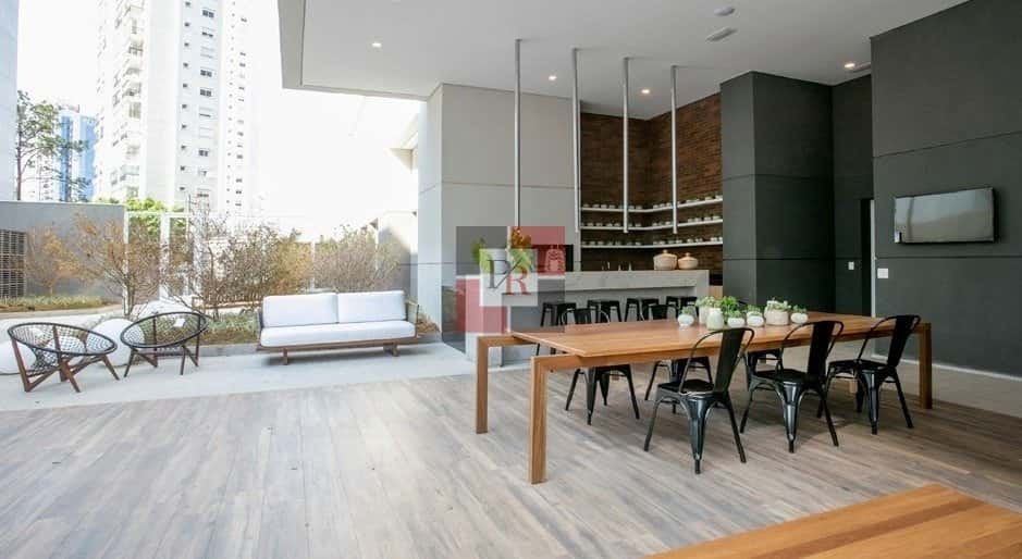 Rsvp Chácara Santo Antônio - imagem 2