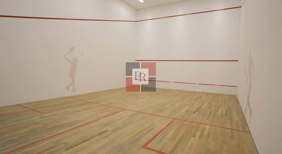 Rsvp Chácara Santo Antônio - imagem 3