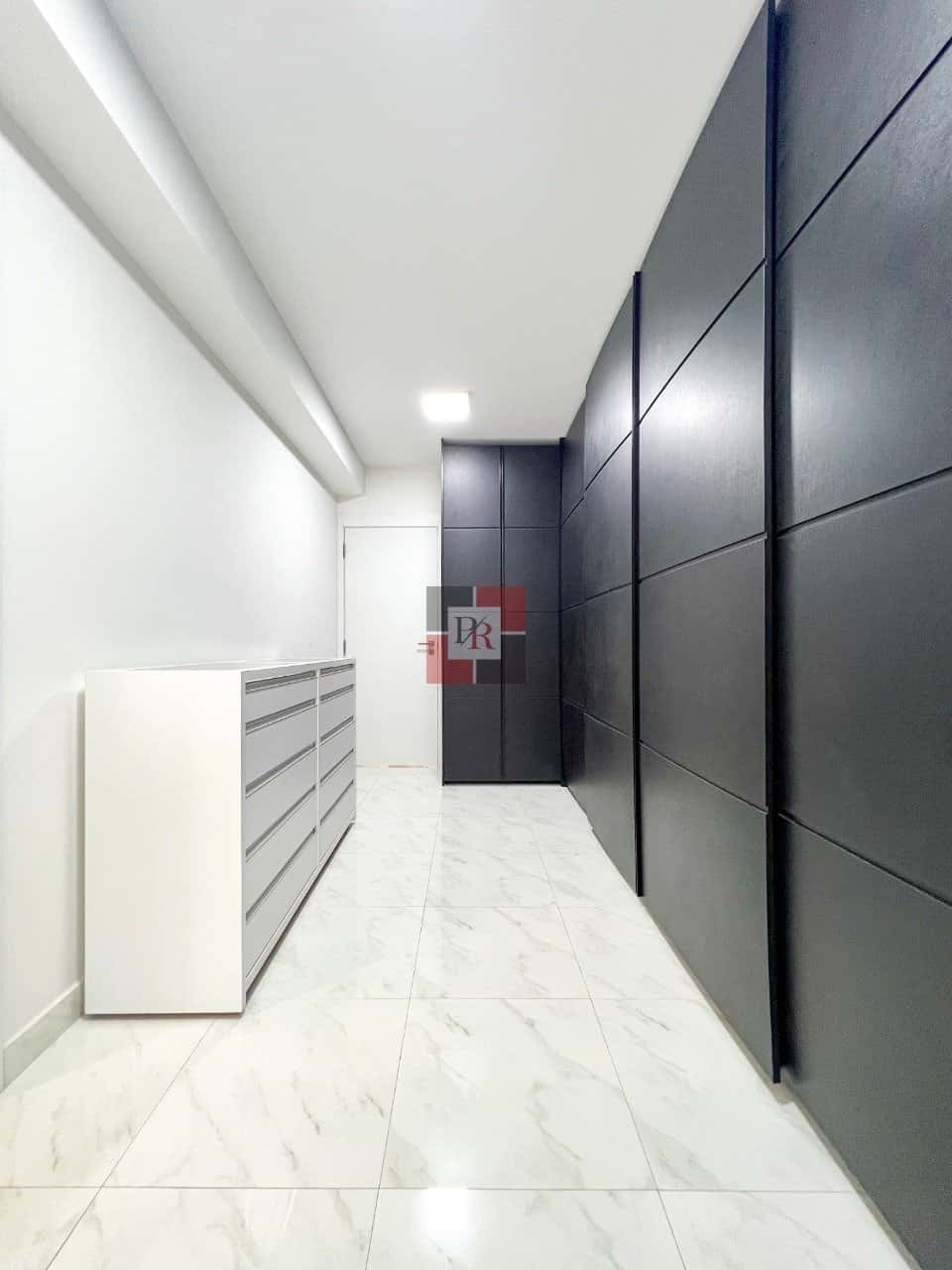 Rsvp Chácara Santo Antônio - imagem 4