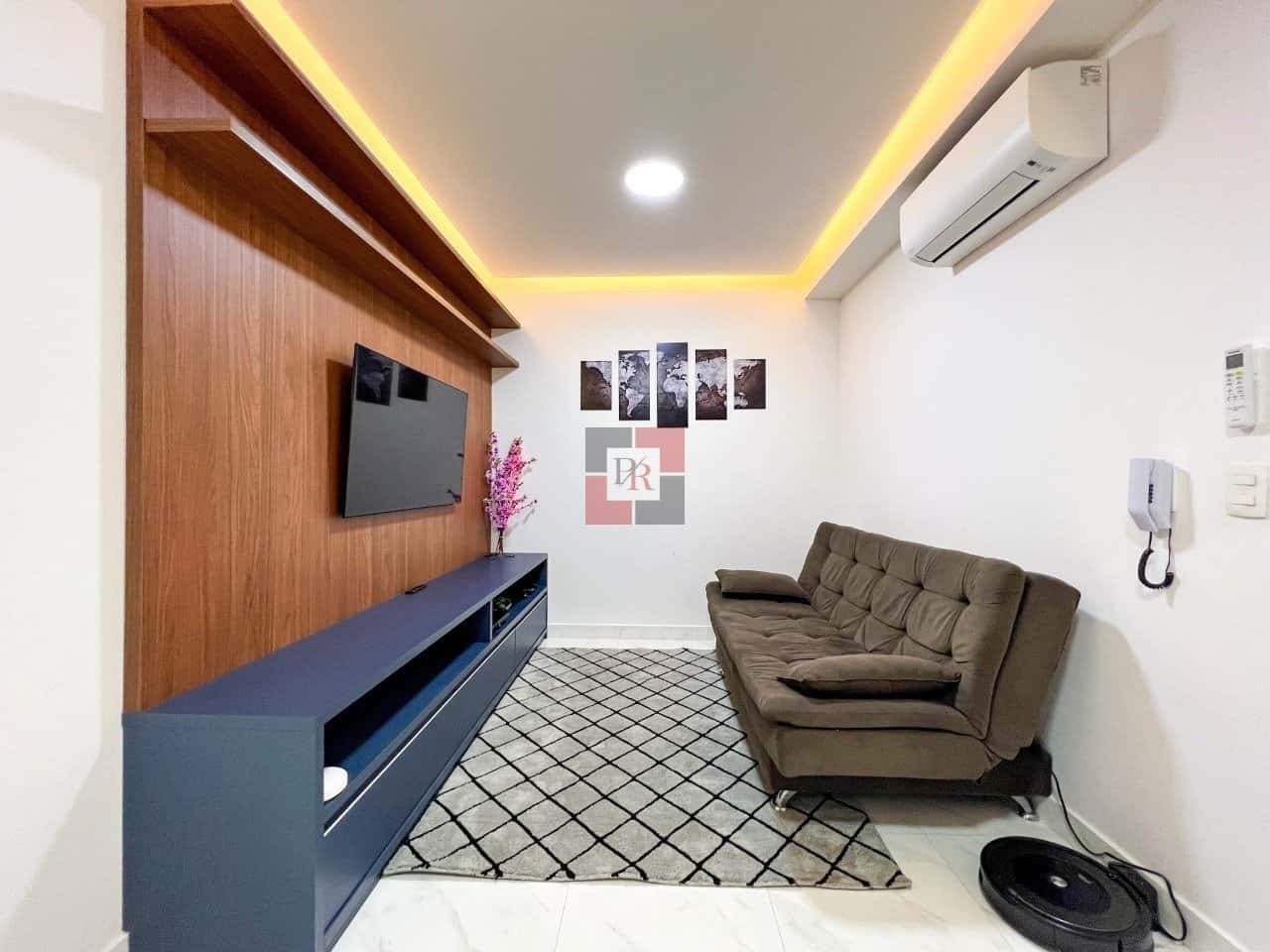 Rsvp Chácara Santo Antônio - imagem 5