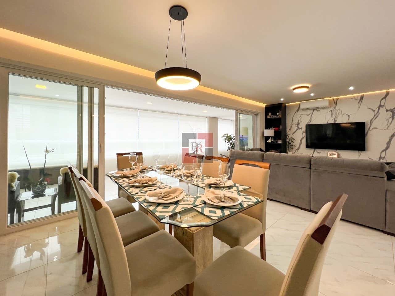 Rsvp Chácara Santo Antônio