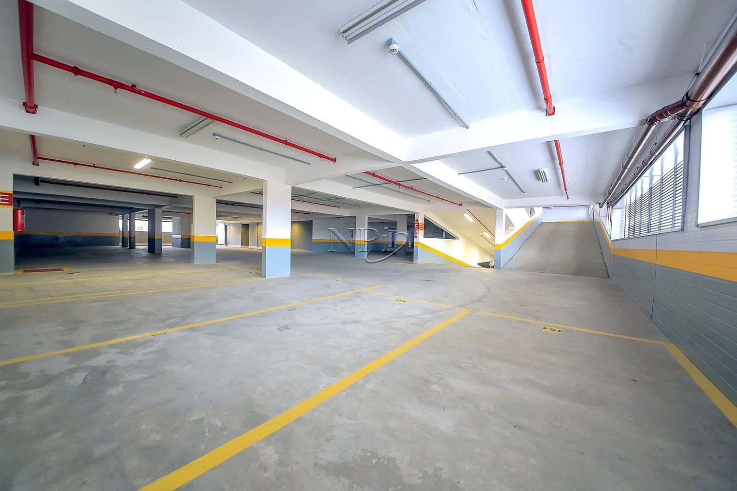 Helbor Office São Paulo - imagem 2