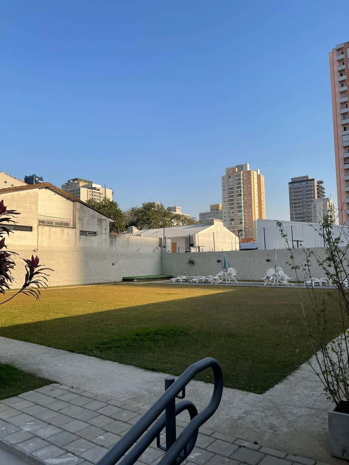 Irati Vila Olimpia - imagem 3