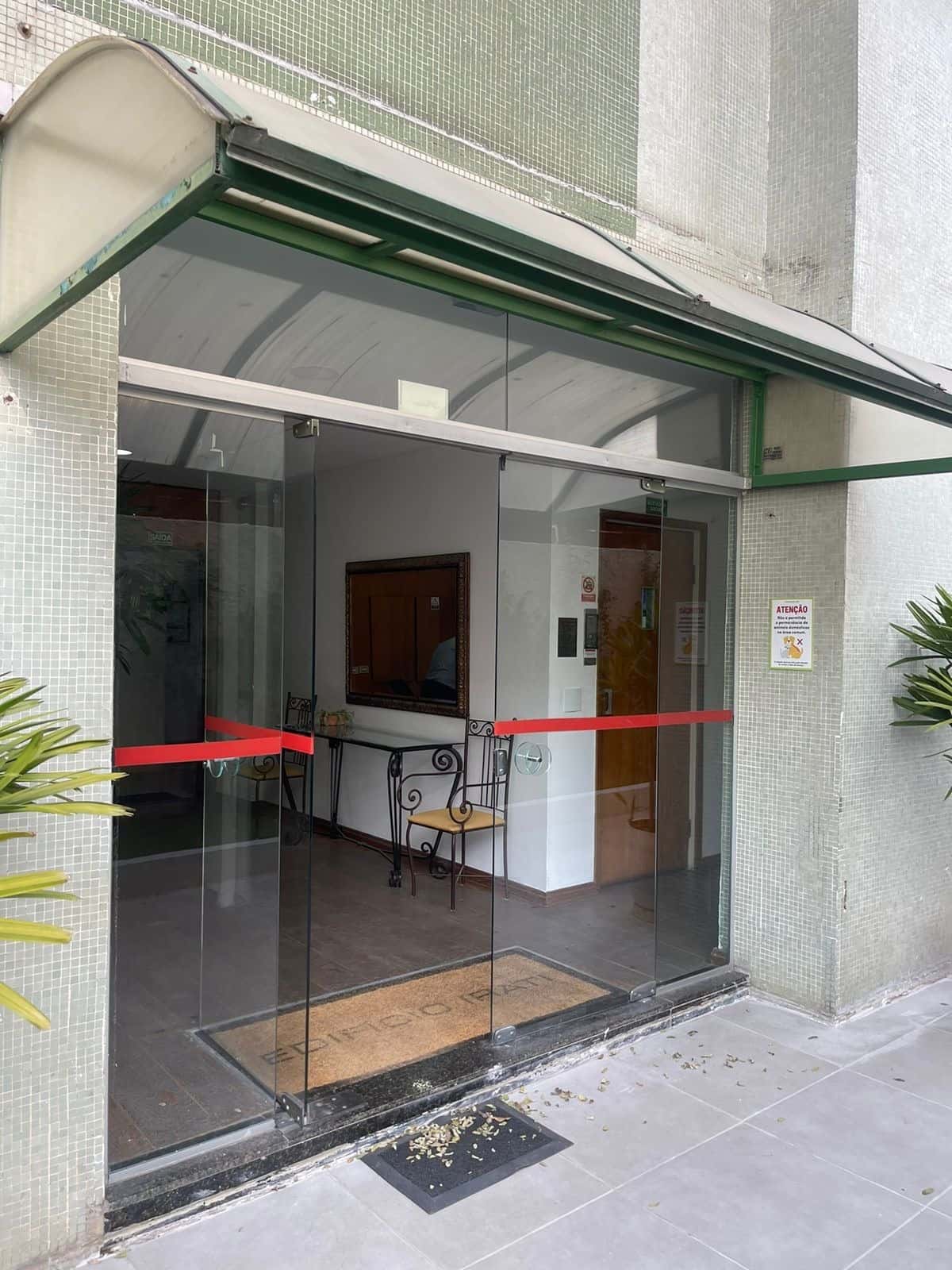 Irati Vila Olimpia - imagem 4