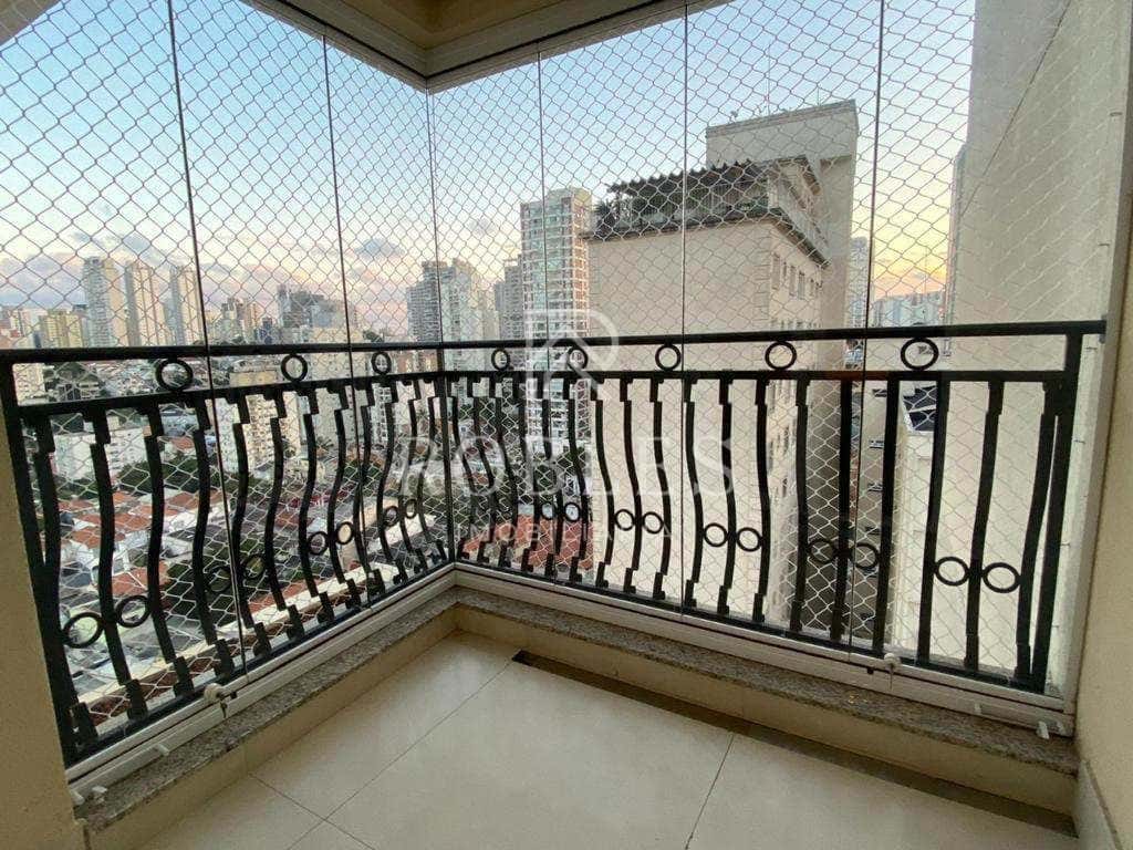 Maison Massi Duplex - imagem 3