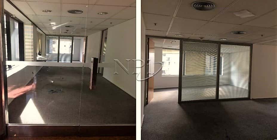 Edifício Atrium V - imagem 2