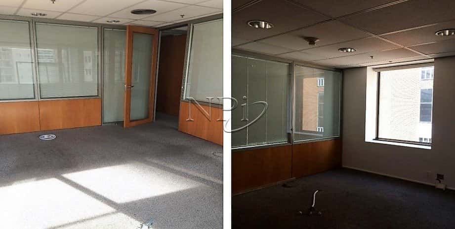 Edifício Atrium V - imagem 3