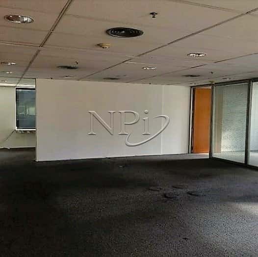 Edifício Atrium V - imagem 4