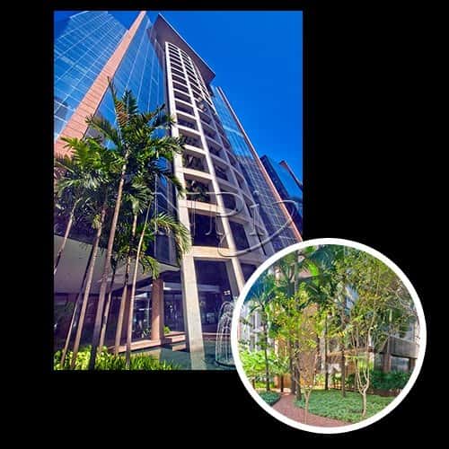 Edifício Atrium V - imagem 5