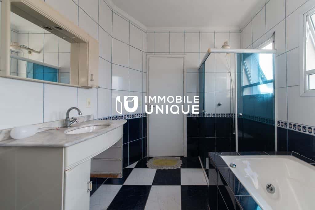 Casa a Venda Rua Castro Alves - imagem 2