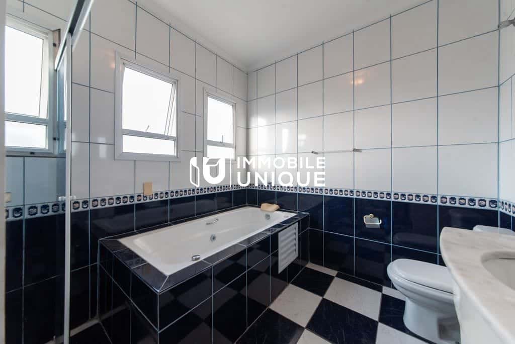 Casa a Venda Rua Castro Alves - imagem 3