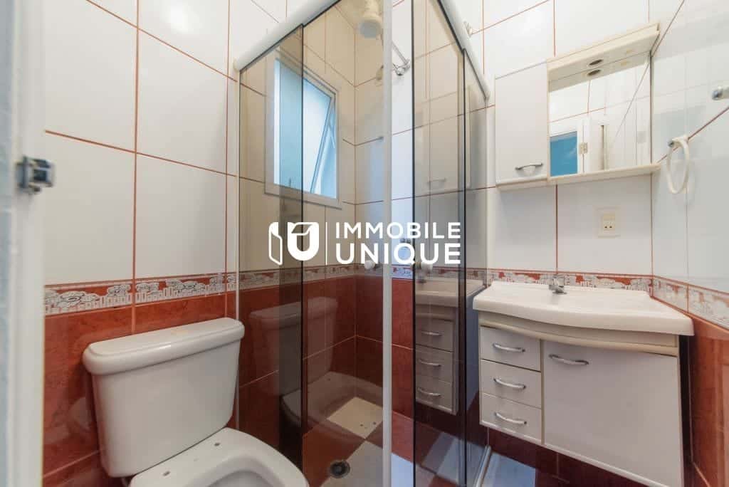 Casa a Venda Rua Castro Alves - imagem 4