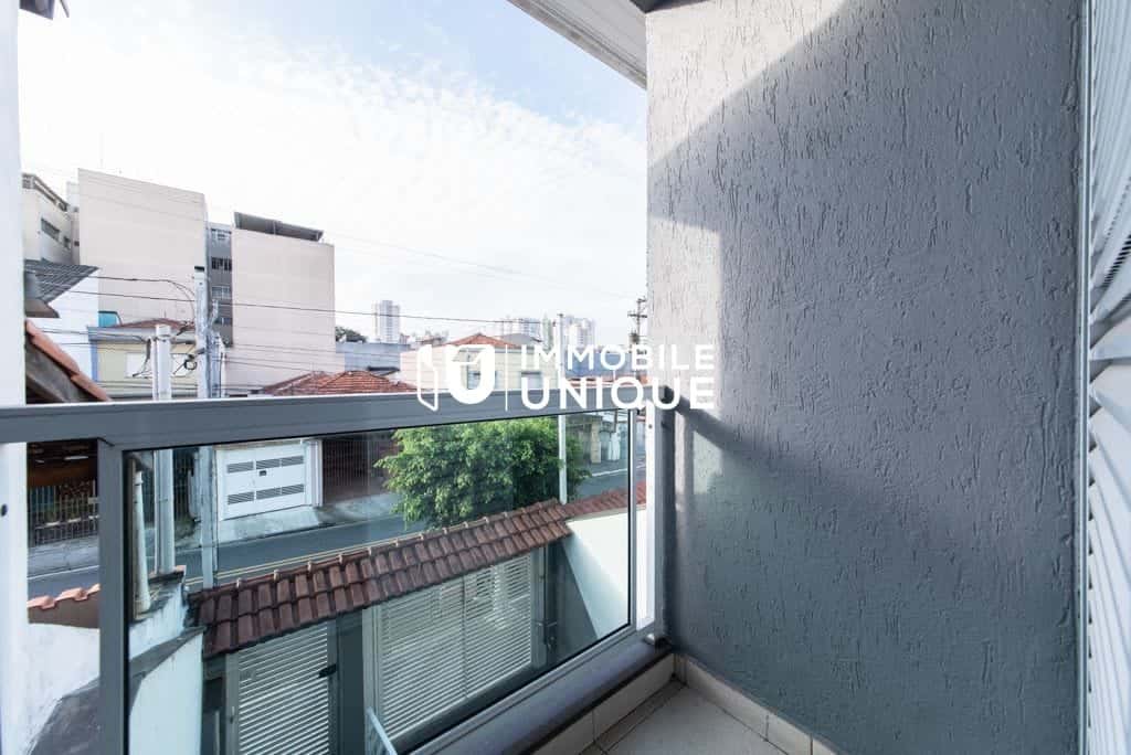 Casa a Venda Rua Castro Alves - imagem 5